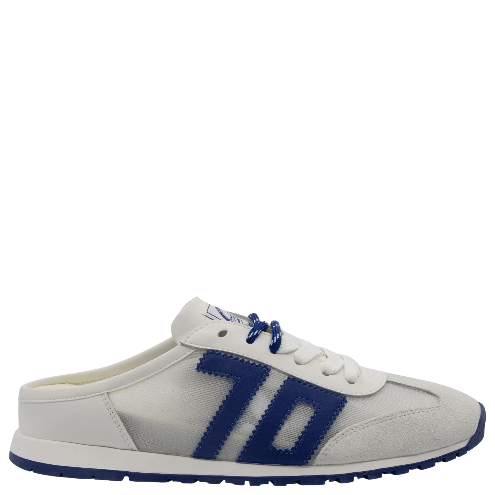Back_70_Venice_Consolidated_Shoe_Co_Inc_VENICE-WB_2