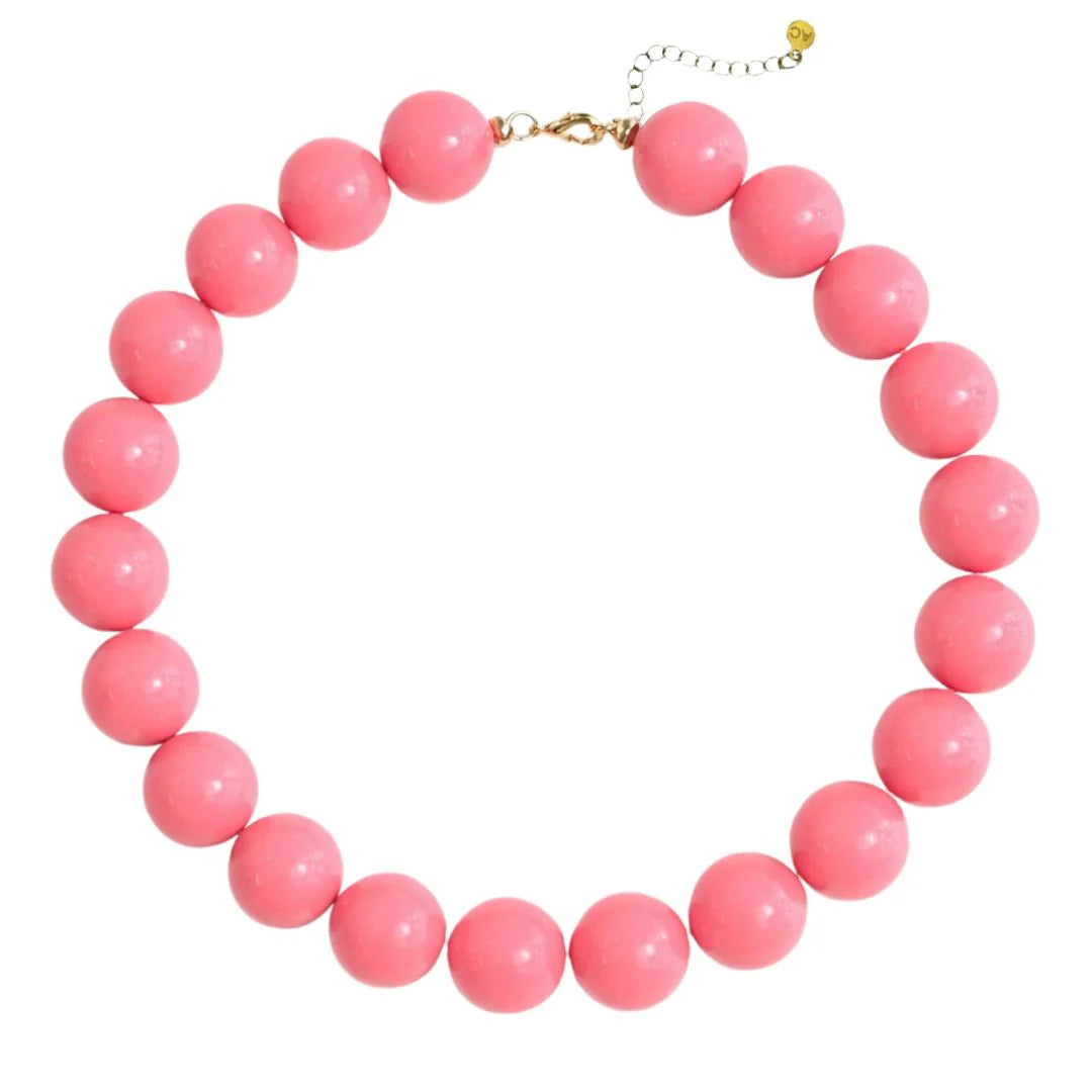 Barbados_Collar_Accessroy_Concierge_Pink_1