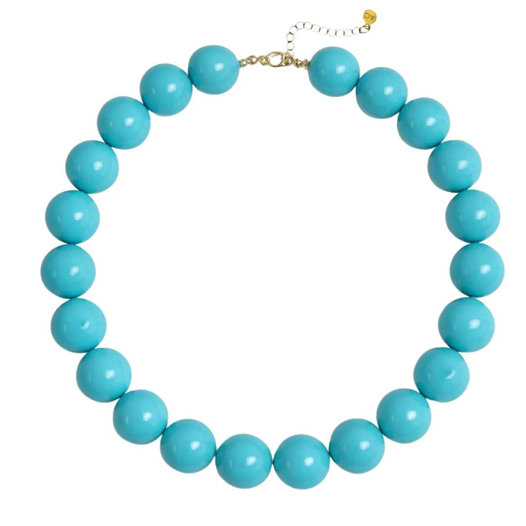 Barbados_Collar_Accessroy_Concierge_Turquoise_1