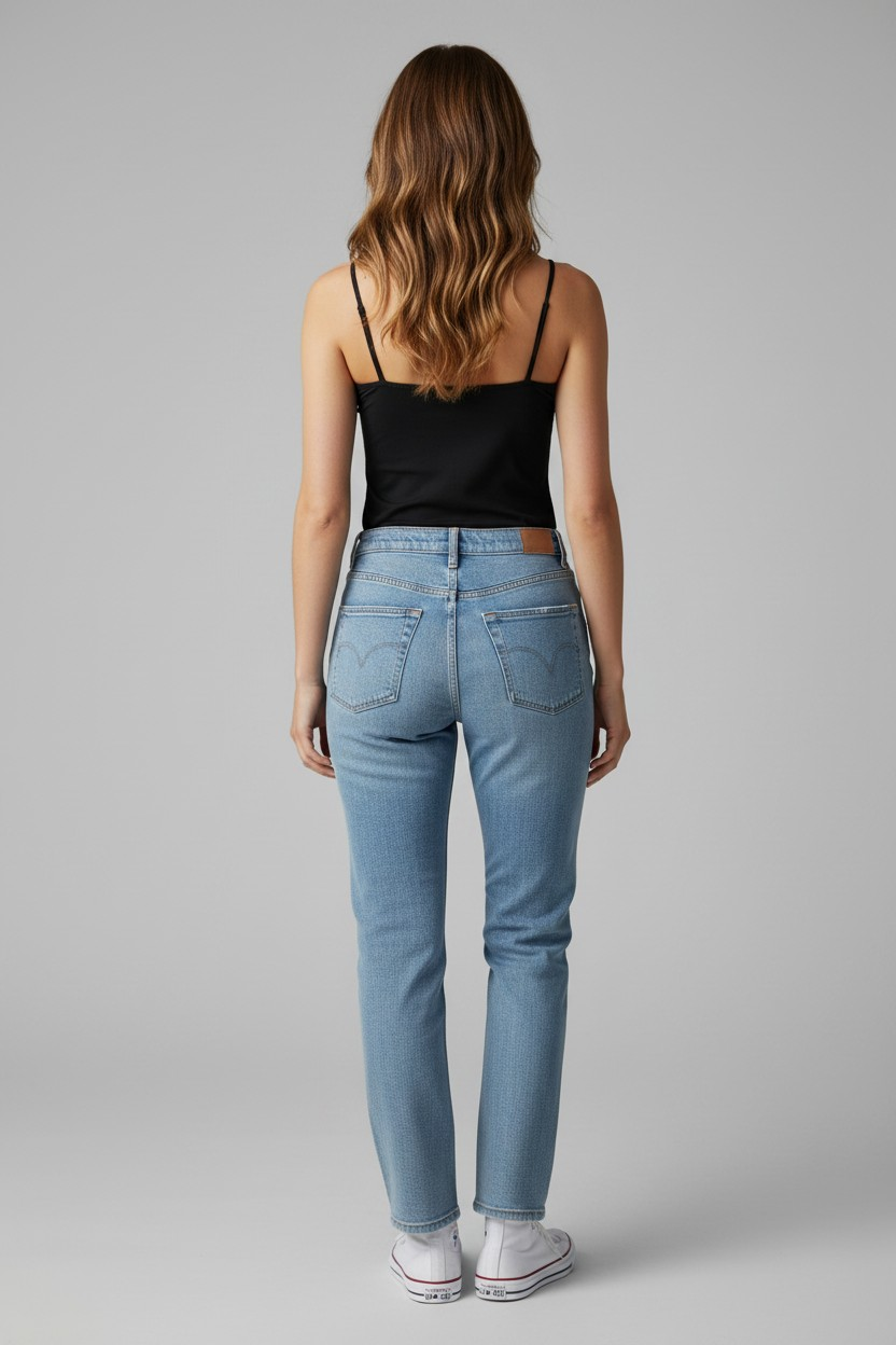 Basic_Full_Length_Cami_By_Together_S1005_1_BLK_S_M_2
