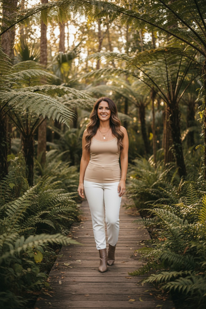 Basic_Full_Length_Cami_By_Together_S1005_1_TLP_S_M_1