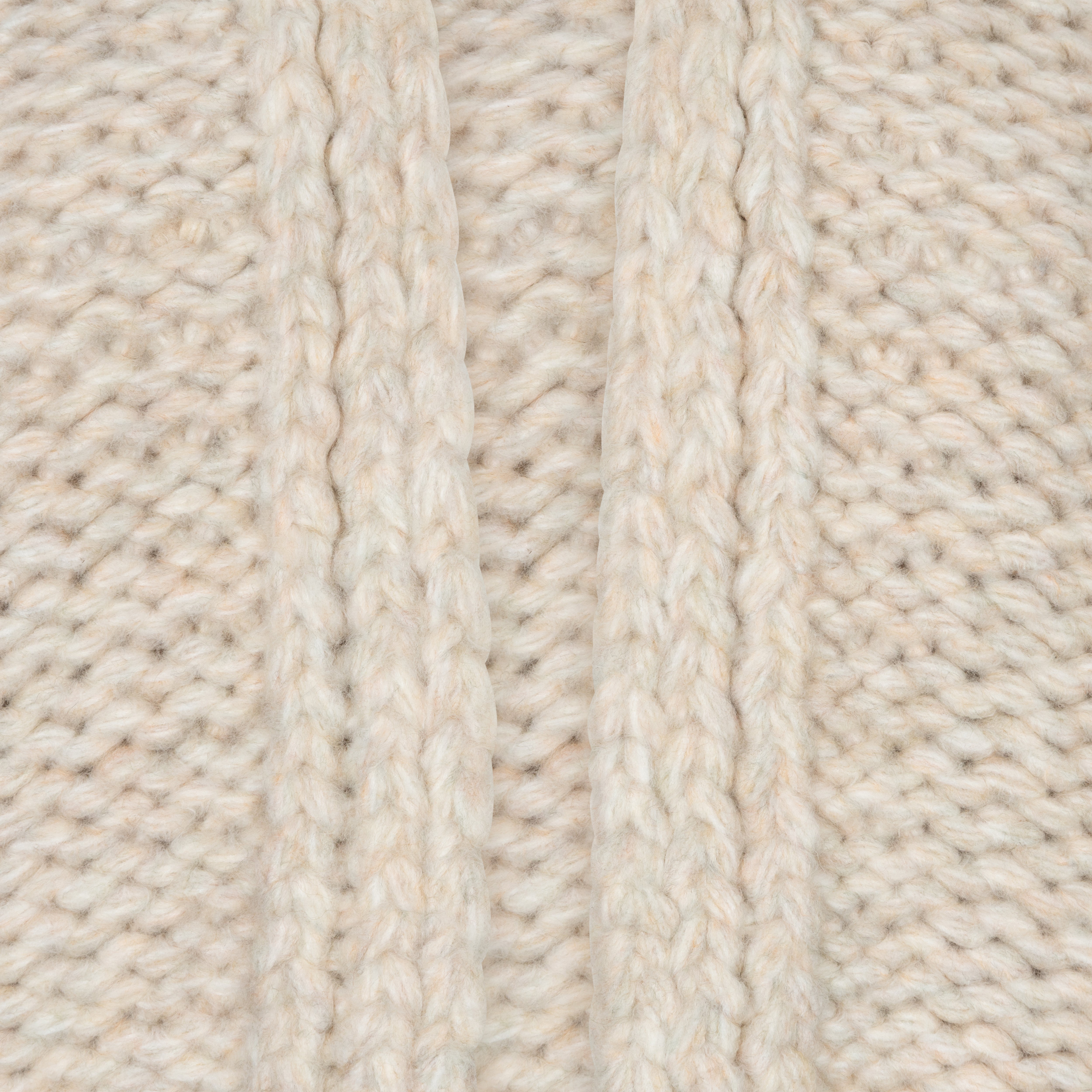 Cardigan Gilet_Esqualo_F2607501