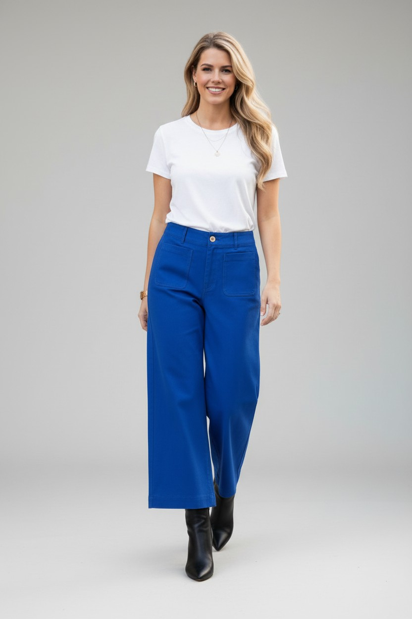 Colette_Cropped_Wide_Leg_Pants_Glam_P9137_BLUE_S_4