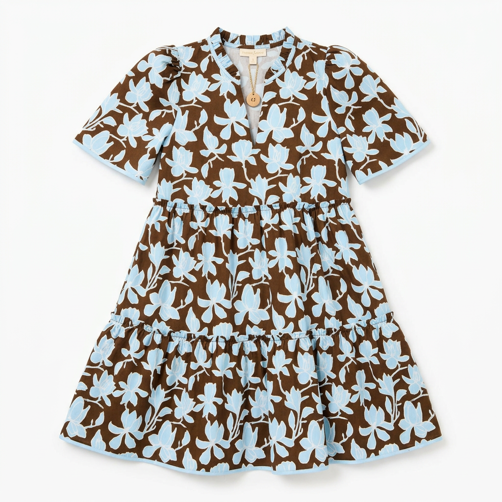 Dress_Ivy_Mini_Growing_Grace_Mary_Square_73107_1