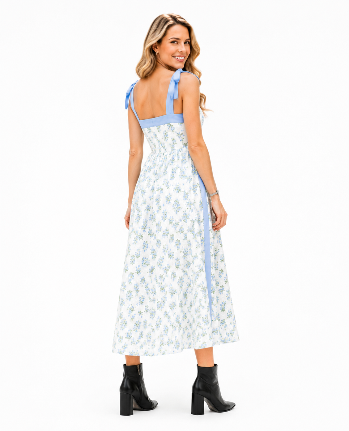 Floral_Tie_Shoulder_Midi_Dress_Entro_D30216_S_2