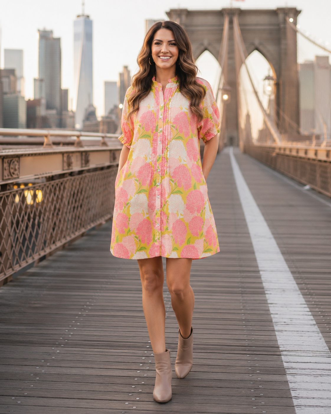 Fresh_Mums_Dress_Ivy_Jane_75772_1