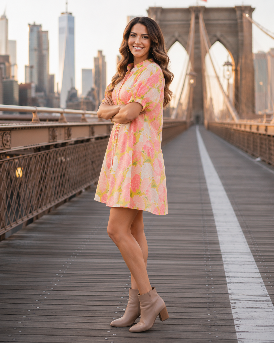 Fresh_Mums_Dress_Ivy_Jane_75772_3