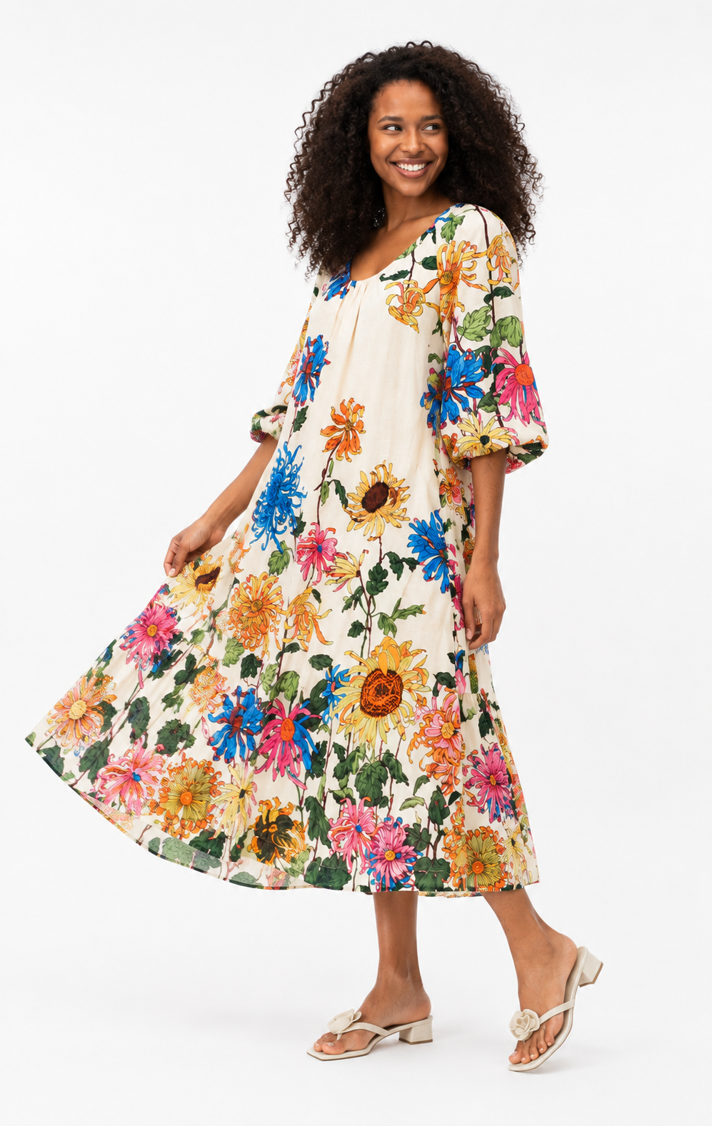 Garden_Party_Dress_Ivy_Jane_75764_4