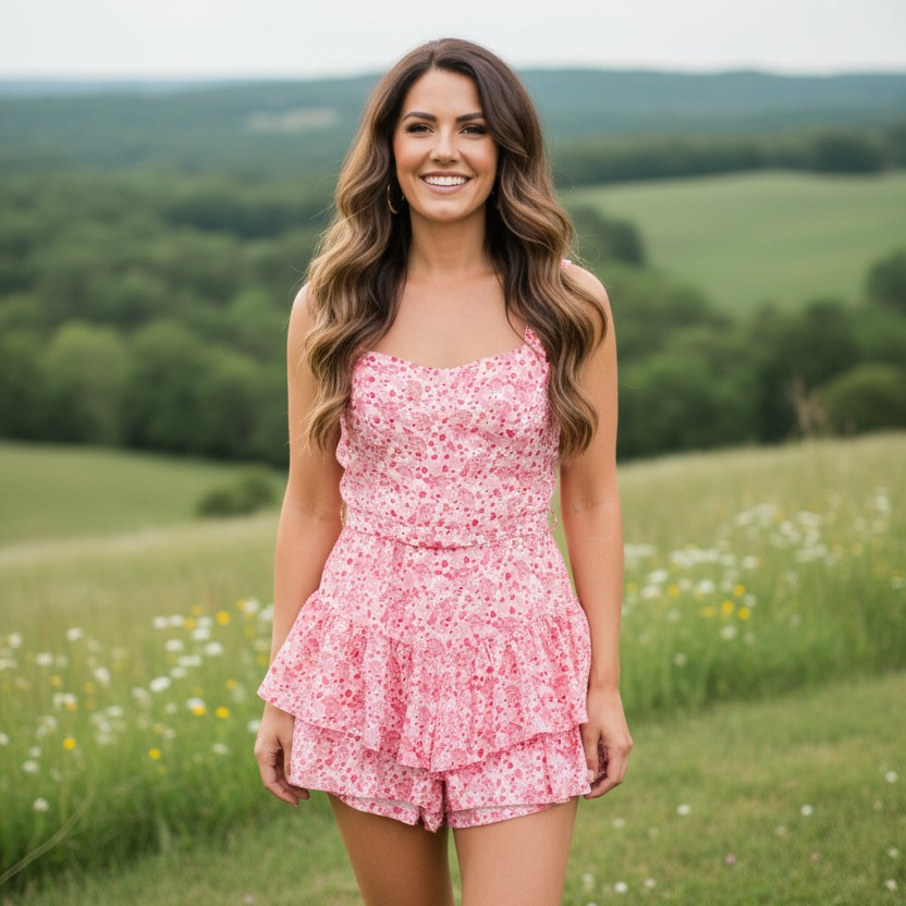 Hailey_Tiger_Orchid_Romper_Sincerely_Ours_24_9019_1