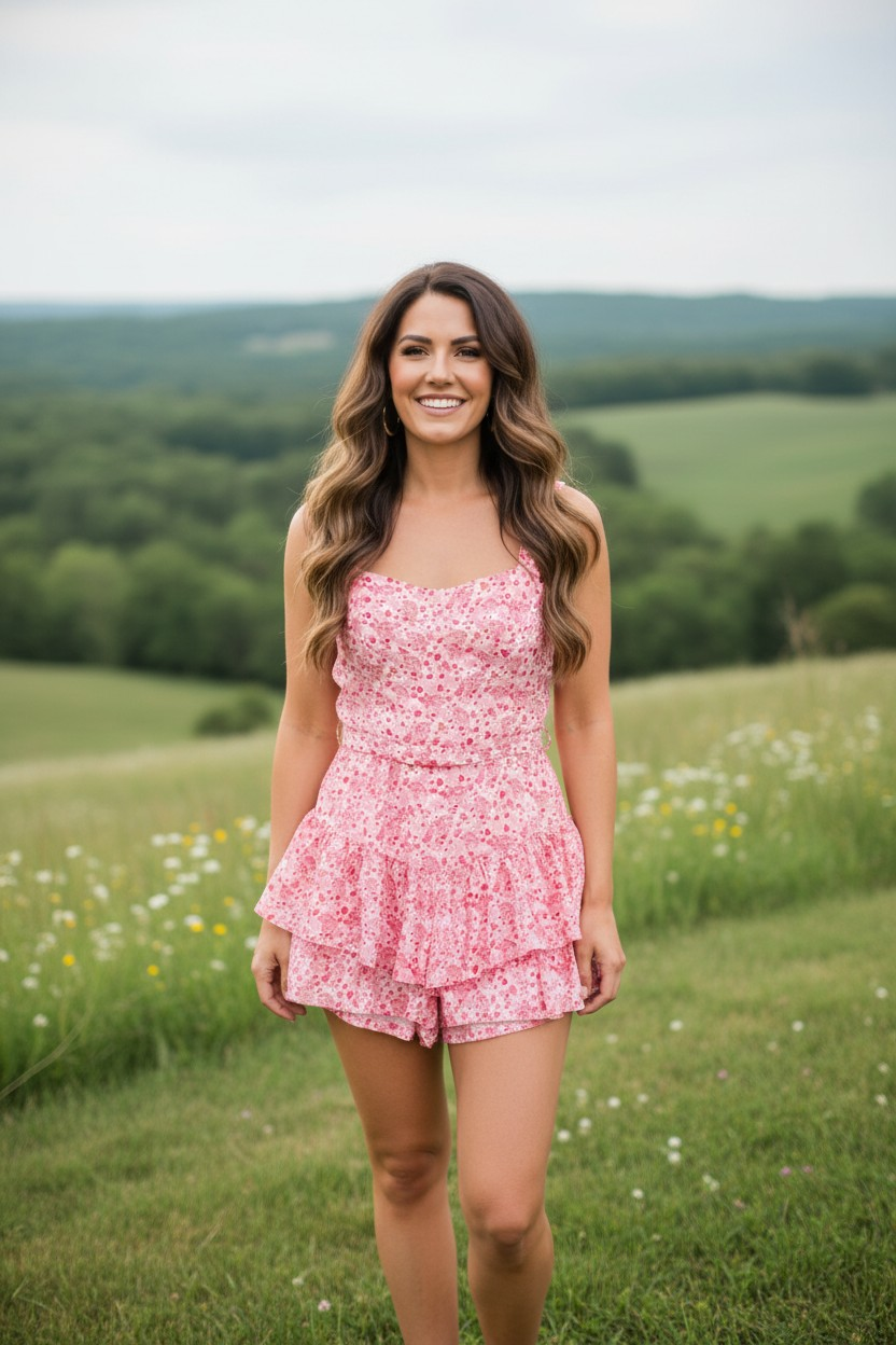 Hailey_Tiger_Orchid_Romper_Sincerely_Ours_24_9019_1