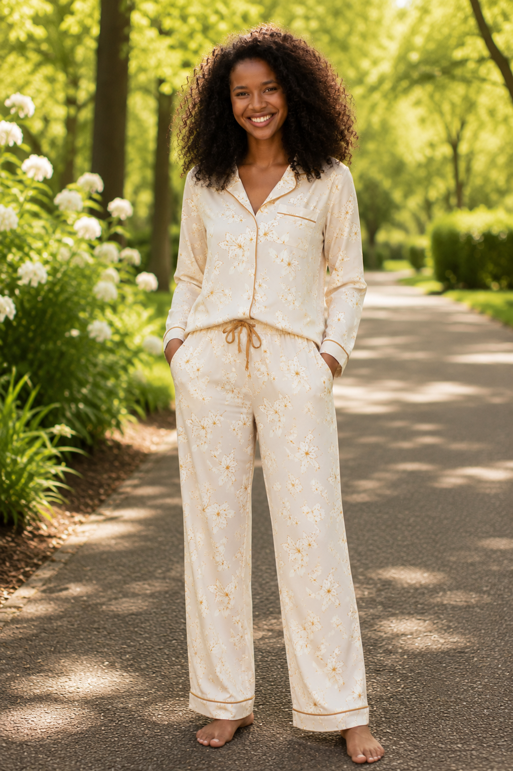 Harvest_Toile_Long_Sleeve_Pant_Set_The_Royal_Standard_127325598_127325610_1