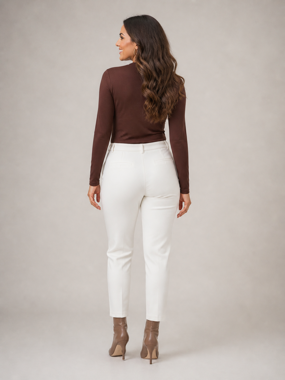 High_Neck_Long_Sleeve_Tee_Esqualo_30716_COF_XS_2