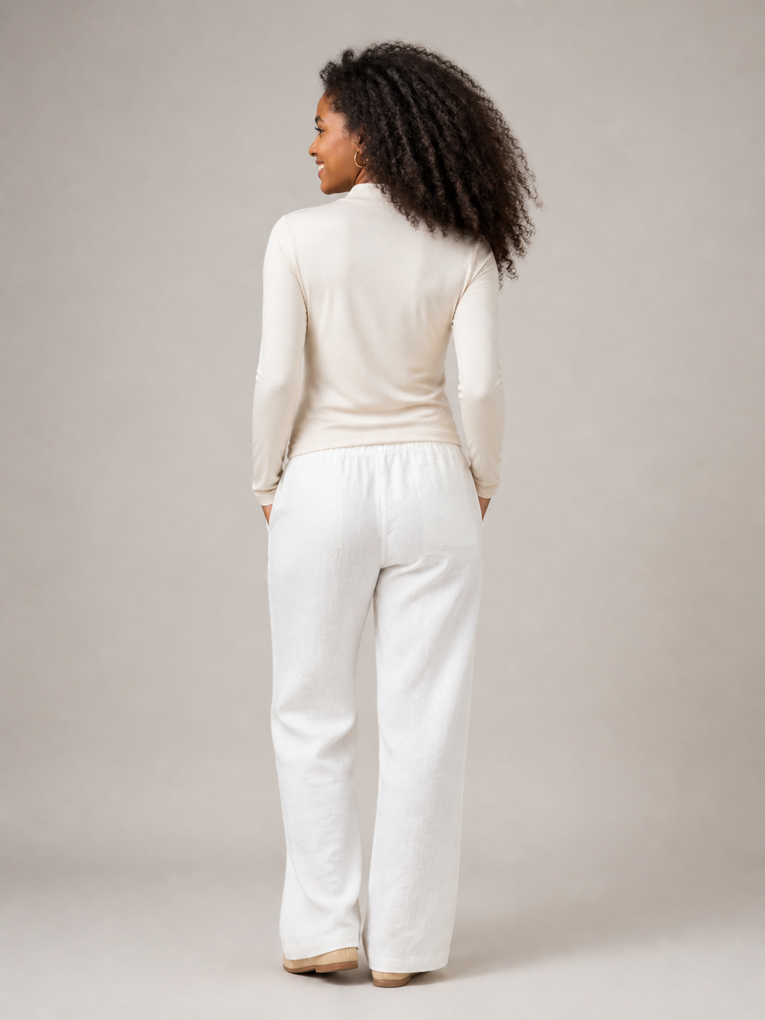 High_Neck_Long_Sleeve_Tee_Esqualo_30716_VAN_XS_2