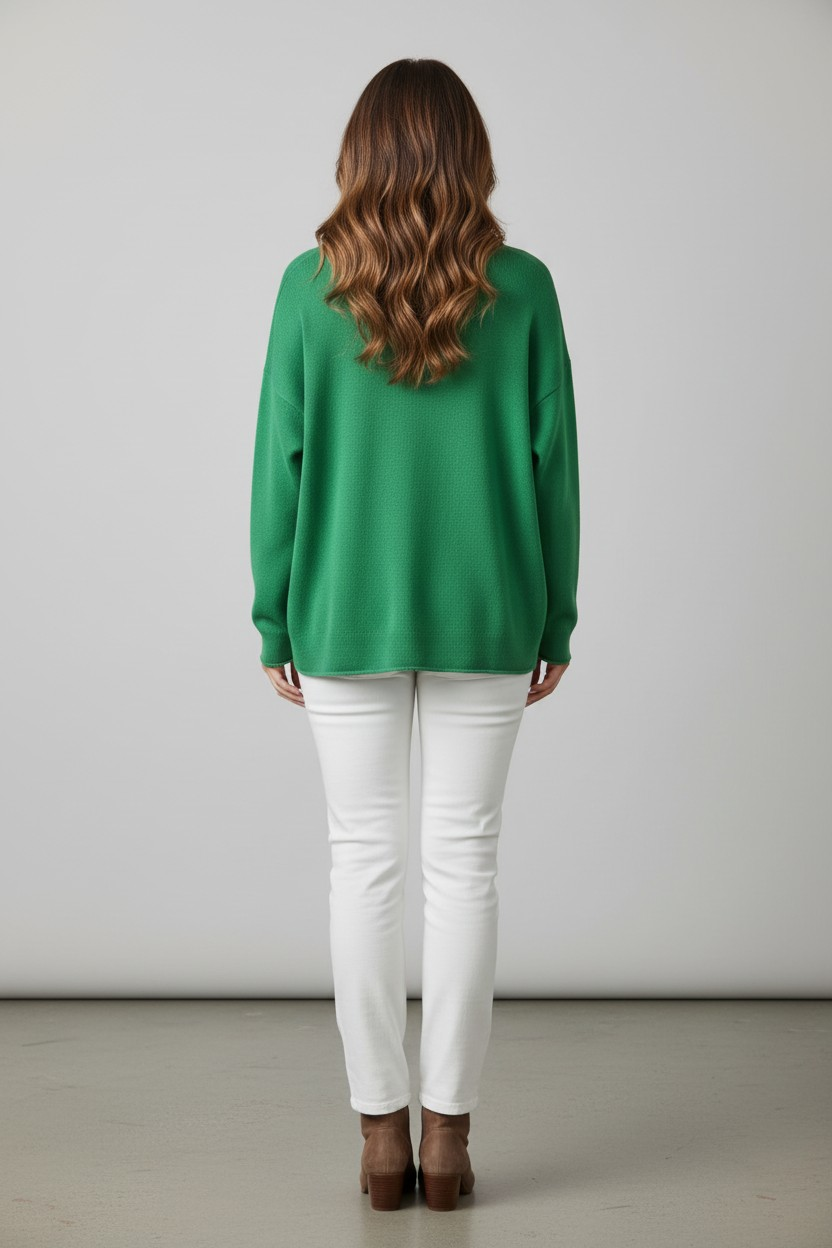 Jetty_Pullover_Sweater_Cozy_Knit_for_Seasonal_Style_Top_It_Off_559_LKY_S_2