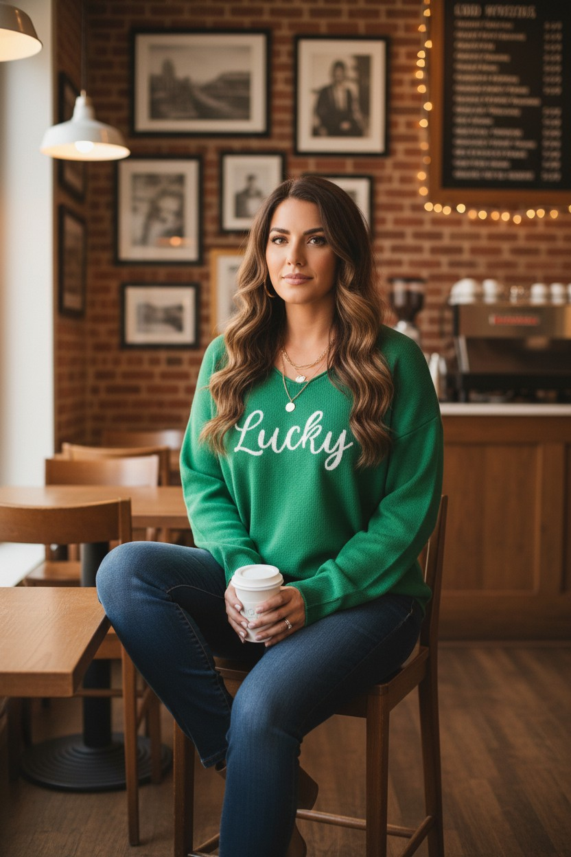 Jetty_Pullover_Sweater_Cozy_Knit_for_Seasonal_Style_Top_It_Off_559_LKY_S_3