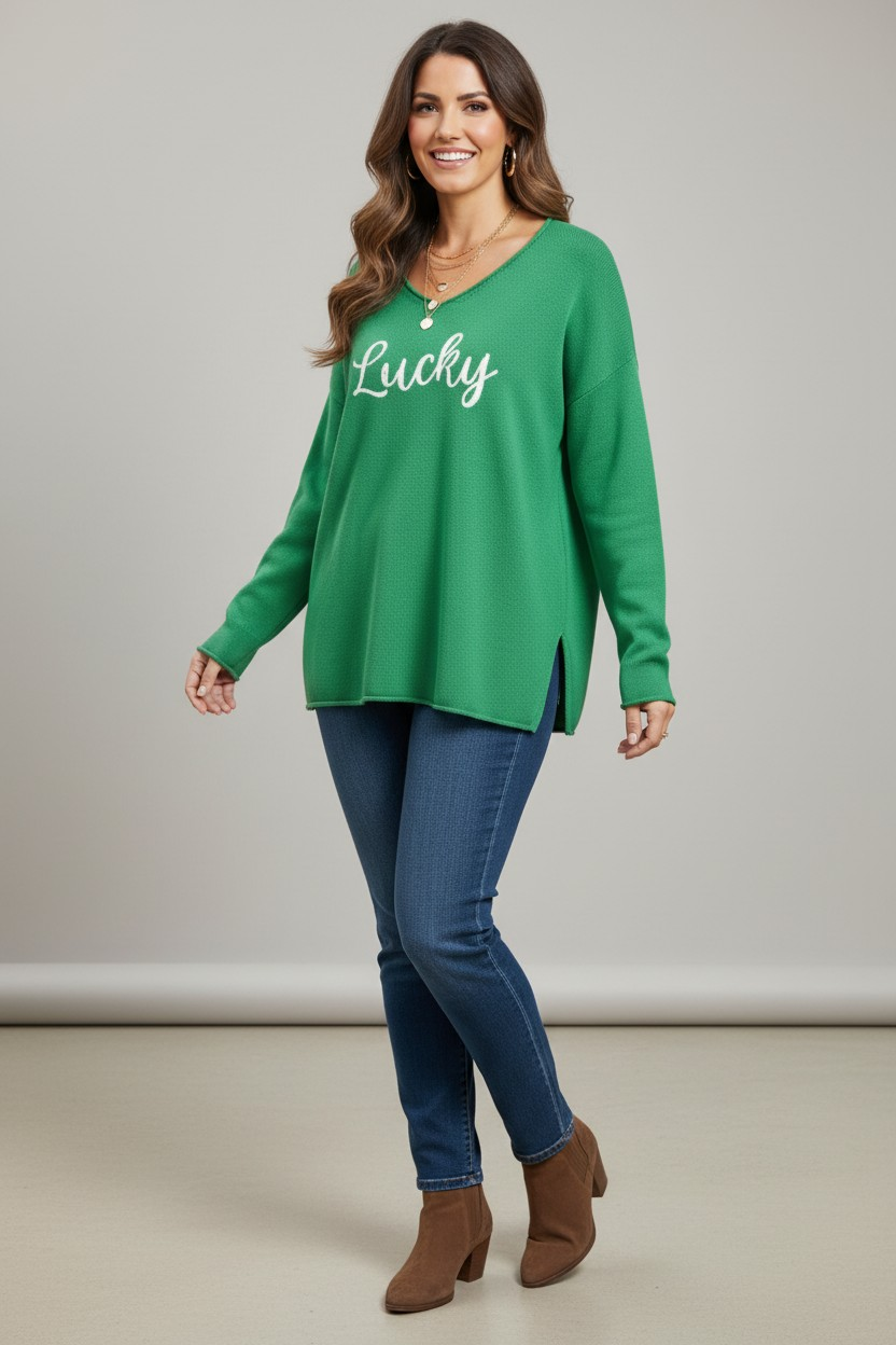 Jetty_Pullover_Sweater_Cozy_Knit_for_Seasonal_Style_Top_It_Off_559_LKY_S_4