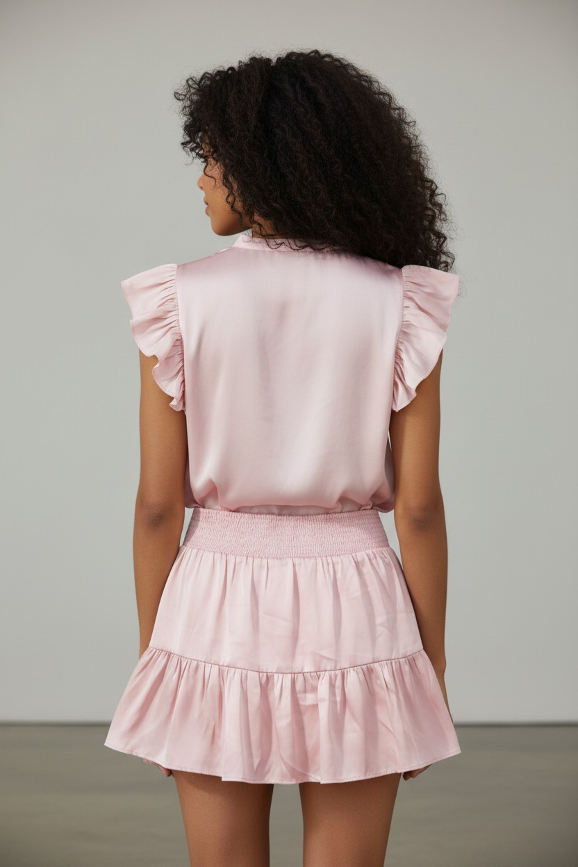 Kiki_Romper_by_Reset_Reset_JR104_2