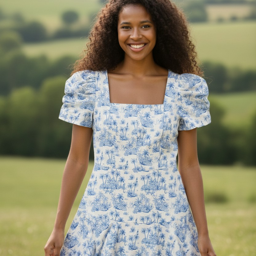 Kimberly_Romper_with_Short_Dress_with_built_in_Shorts_Sincerely_Ours_25_2117_1