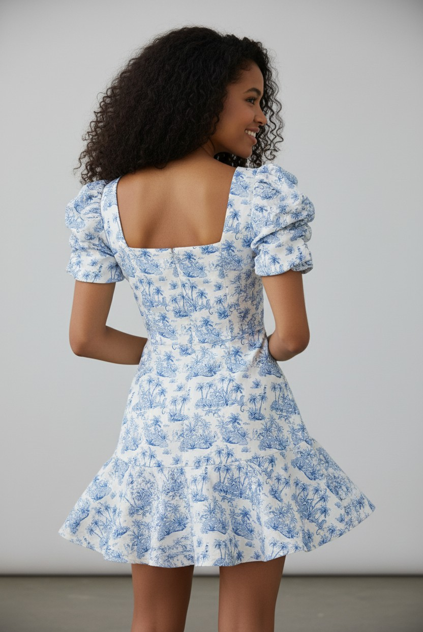 Kimberly_Romper_with_Short_Dress_with_built_in_Shorts_Sincerely_Ours_25_2117_2