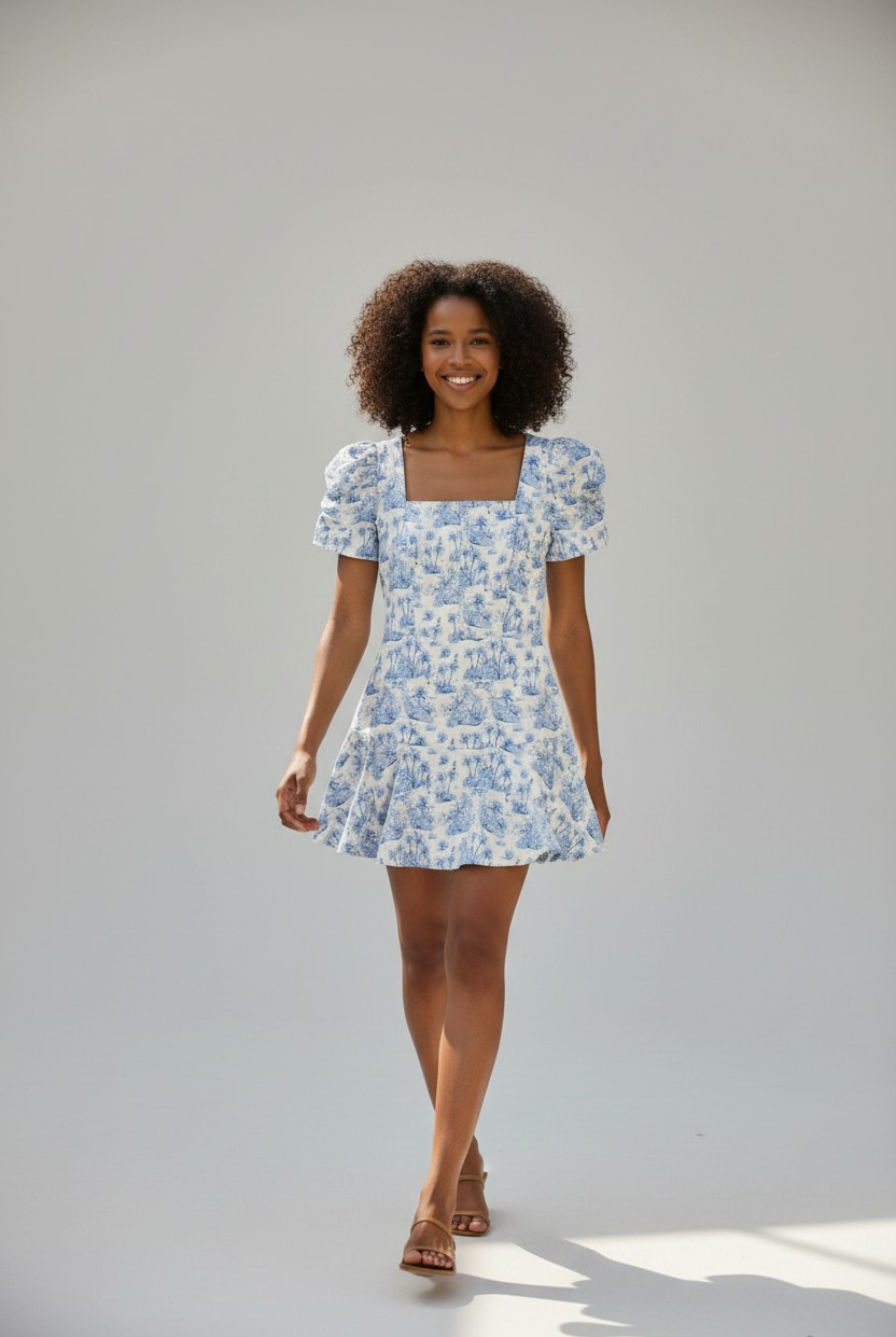 Kimberly_Romper_with_Short_Dress_with_built_in_Shorts_Sincerely_Ours_25_2117_4