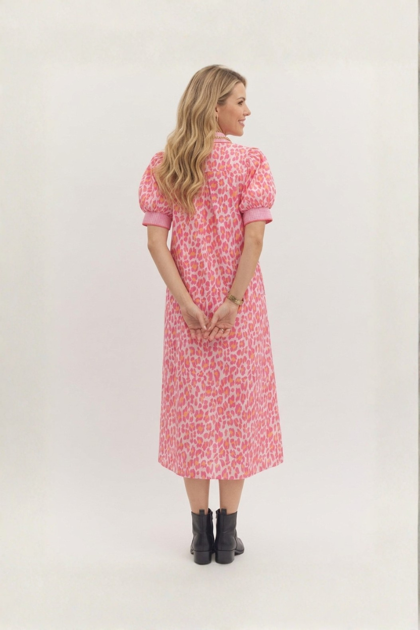 Leopard_Print_Puff_Sleeve_Midi_Dress_Entro_D31056_S_2