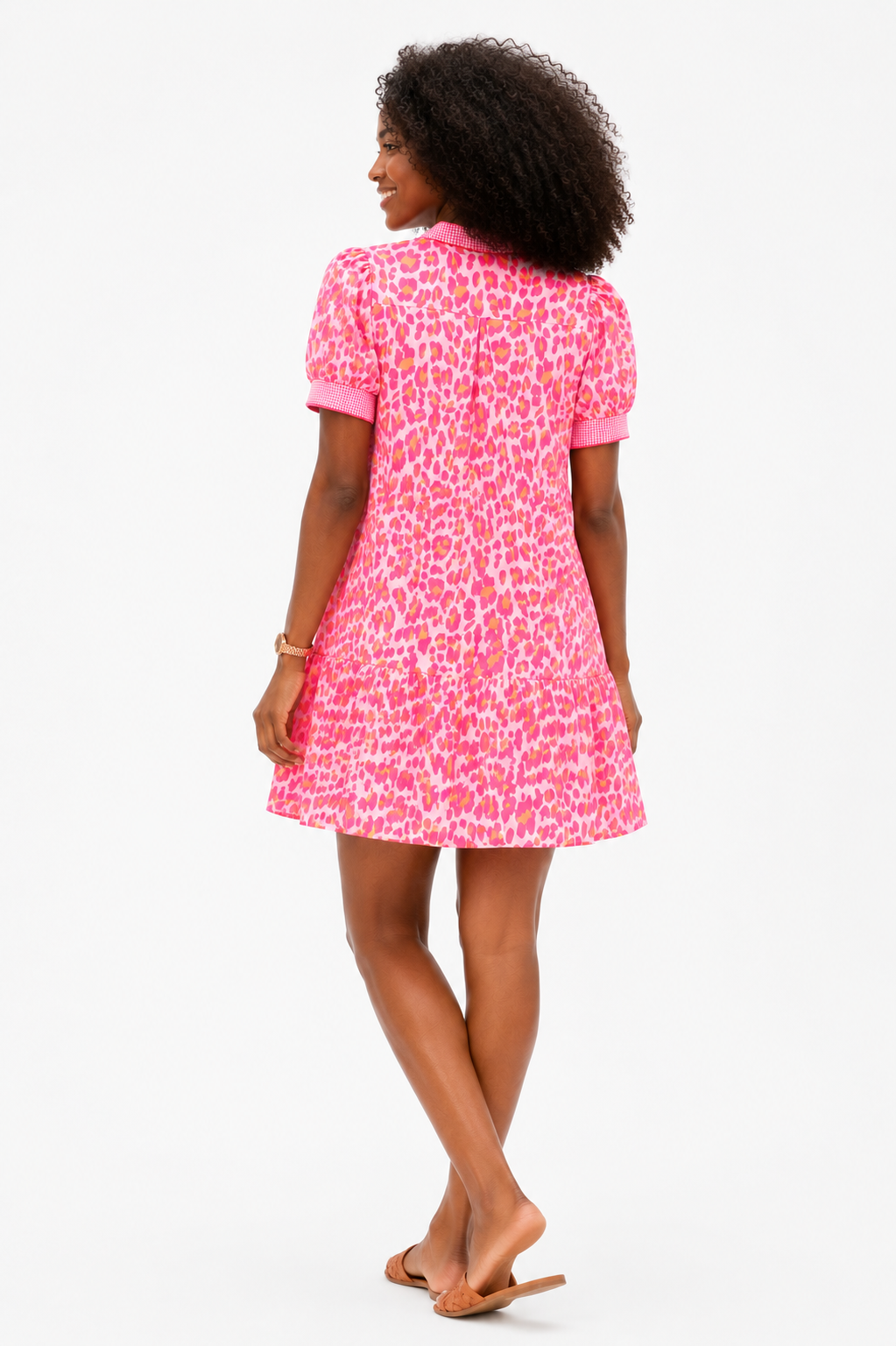 Leopard_Print_Puff_Sleeve_Midi_Dress_Entro_D31056_S_2
