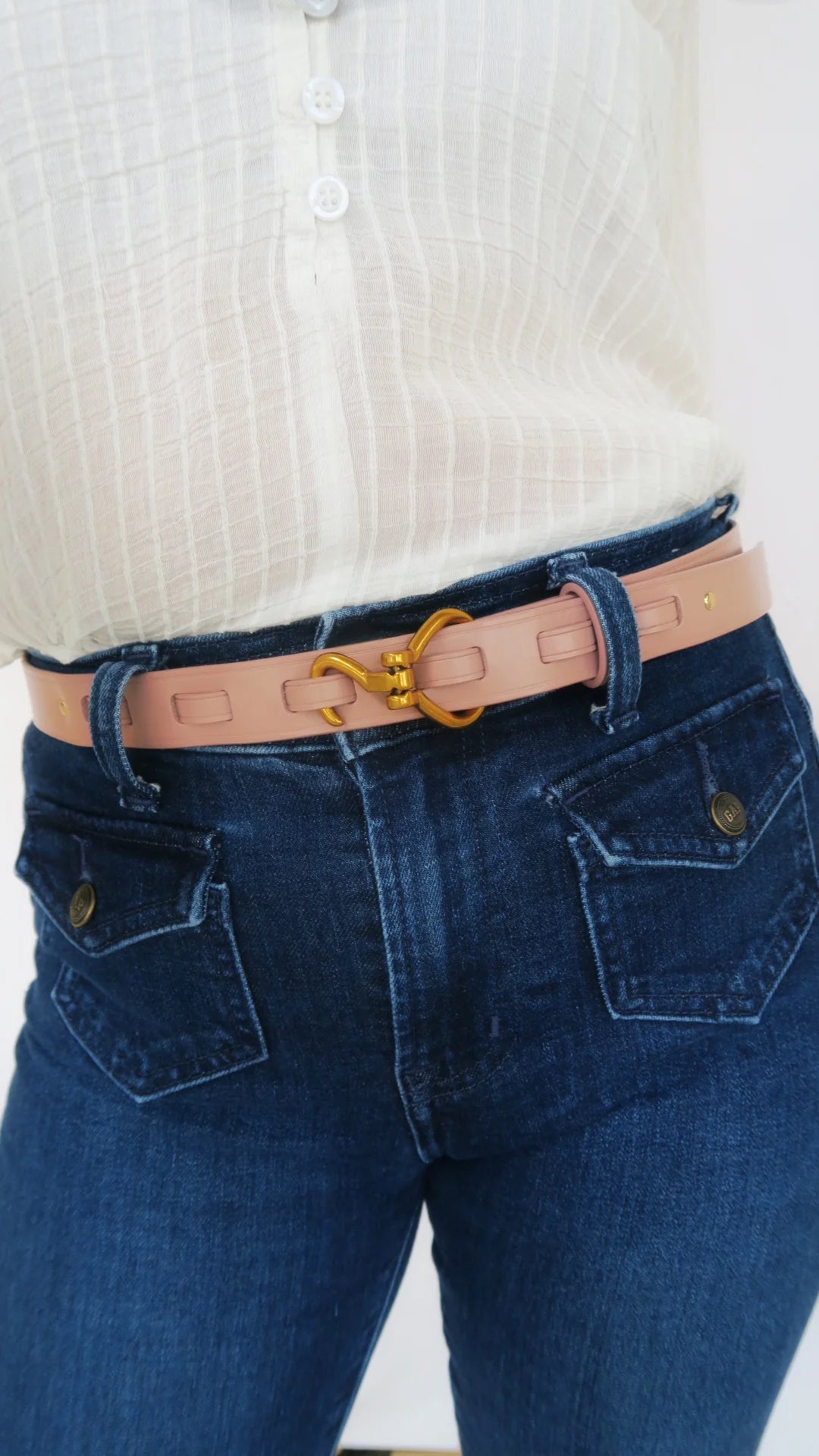Mariner_Belt_Tan_1