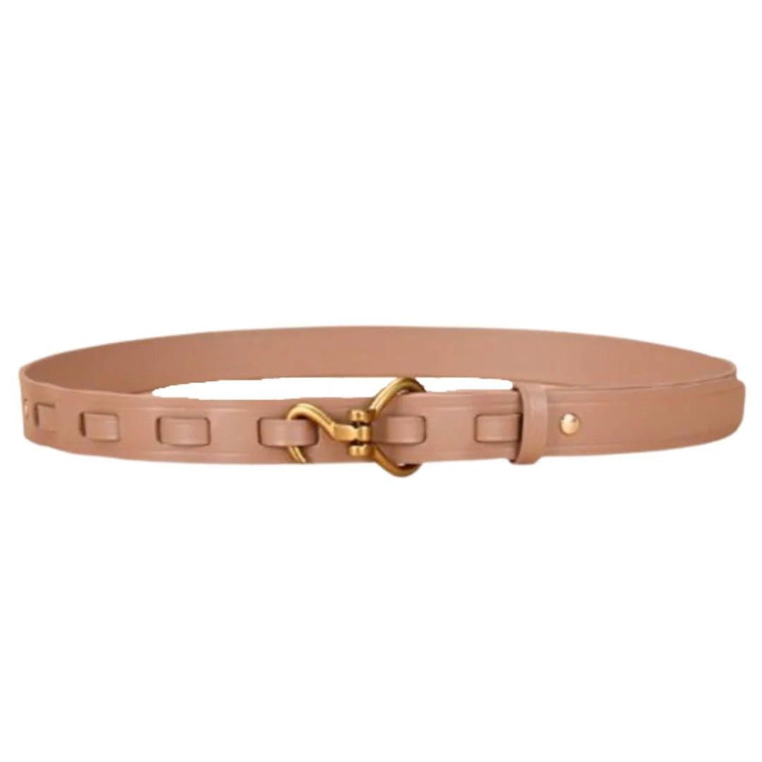 Mariner_Belt_Tan_2