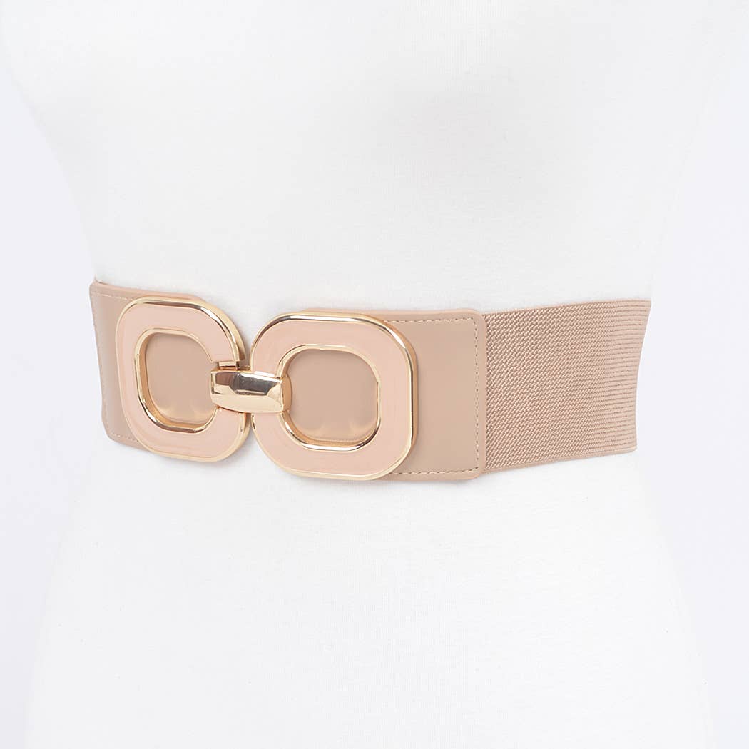 Multi_Metal_Buckle_Elastic_Belt_3_am_by_H_D_Accessories_PB8621-BKH_1