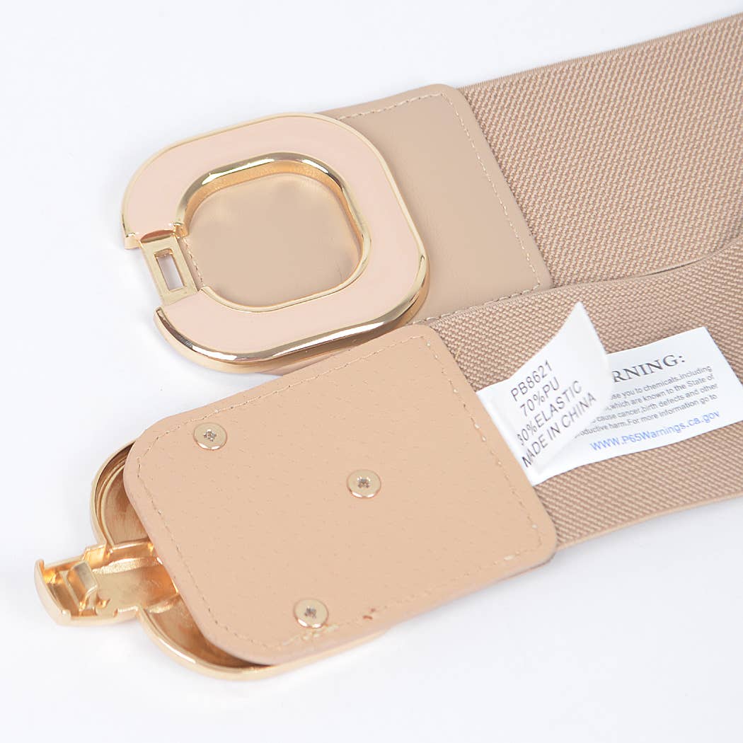Multi_Metal_Buckle_Elastic_Belt_3_am_by_H_D_Accessories_PB8621-BKH_2