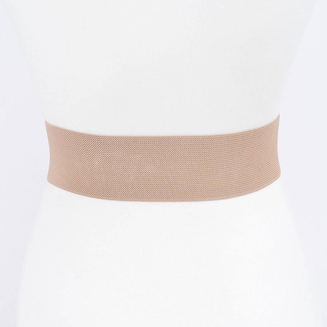 Multi_Metal_Buckle_Elastic_Belt_3_am_by_H_D_Accessories_PB8621-BKH_4