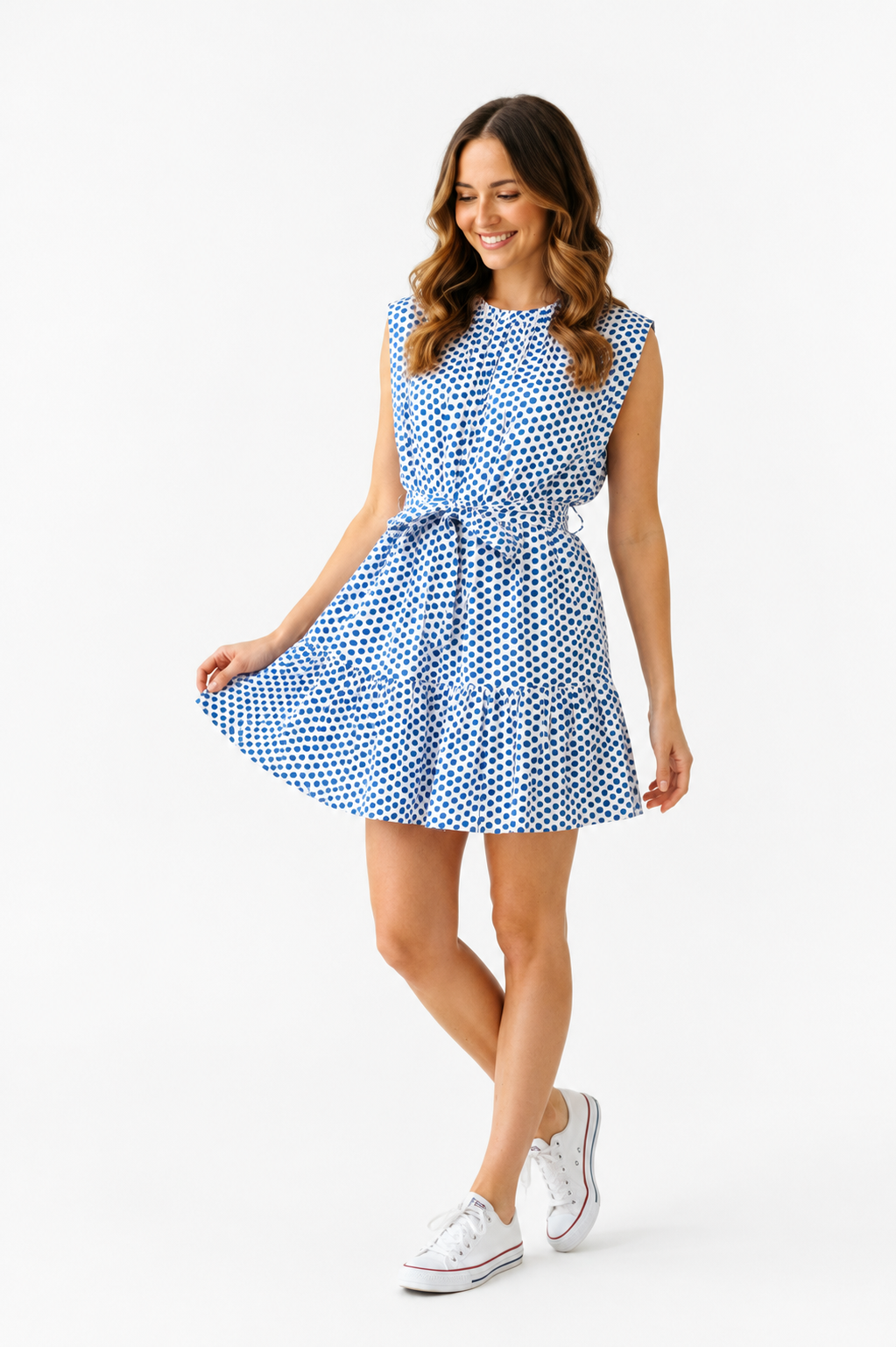 POLKA_DOT_TIERED_MINI_DRESS_PINCH_6867D_1_4