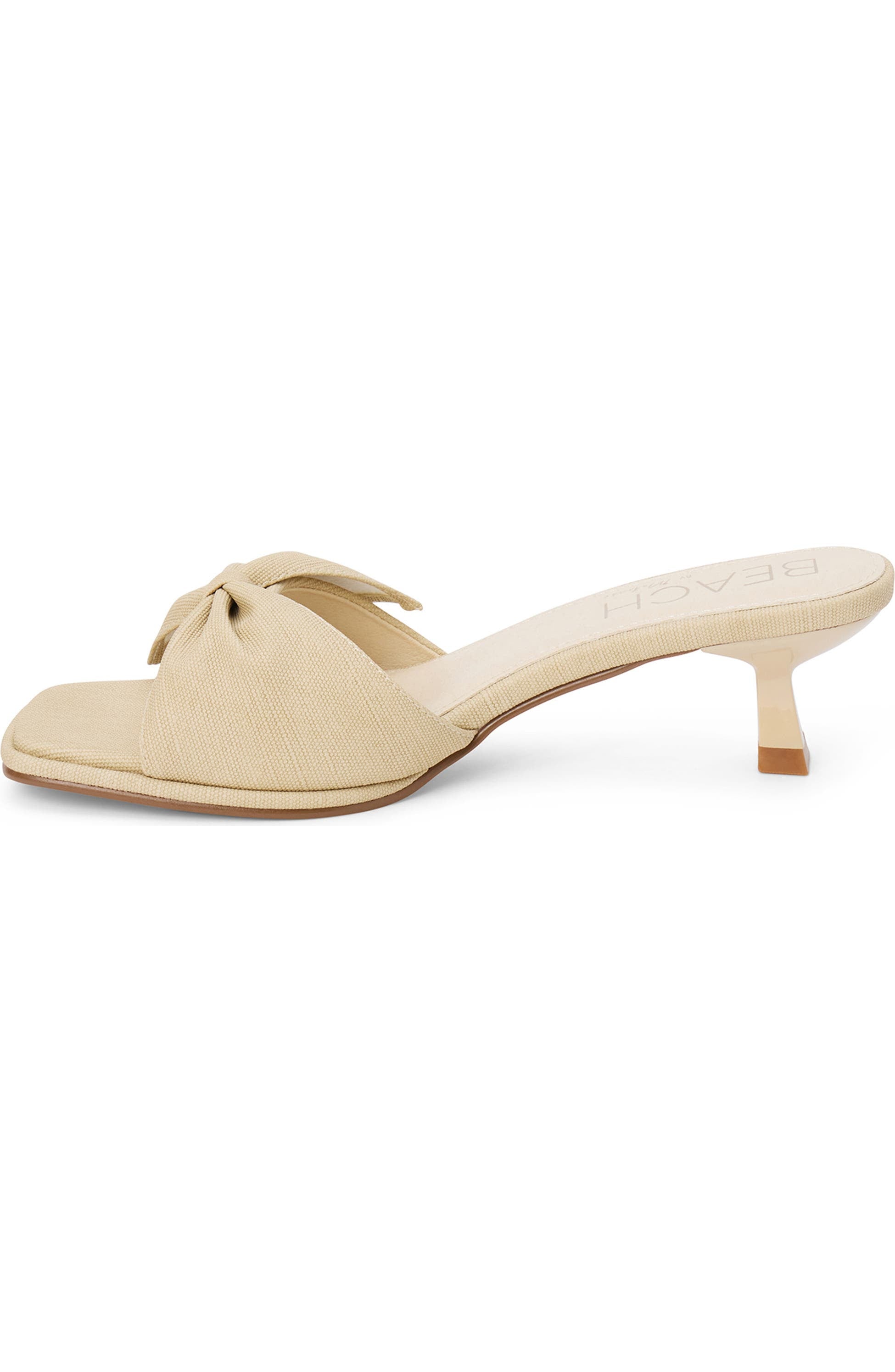 Pompano_Pointed_Heel_Matisse_PPA_SYNTHETIC_ZZNAX_1