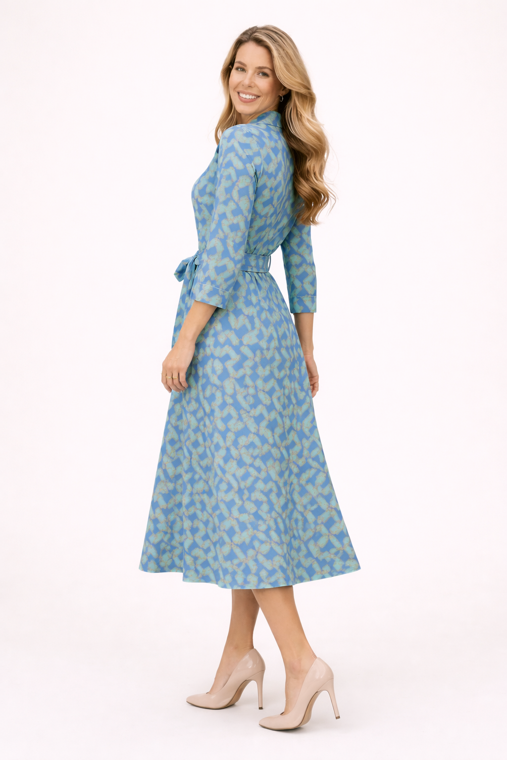 Royal_Emerald_Long_Dress_2043200_Boho_Chic_2