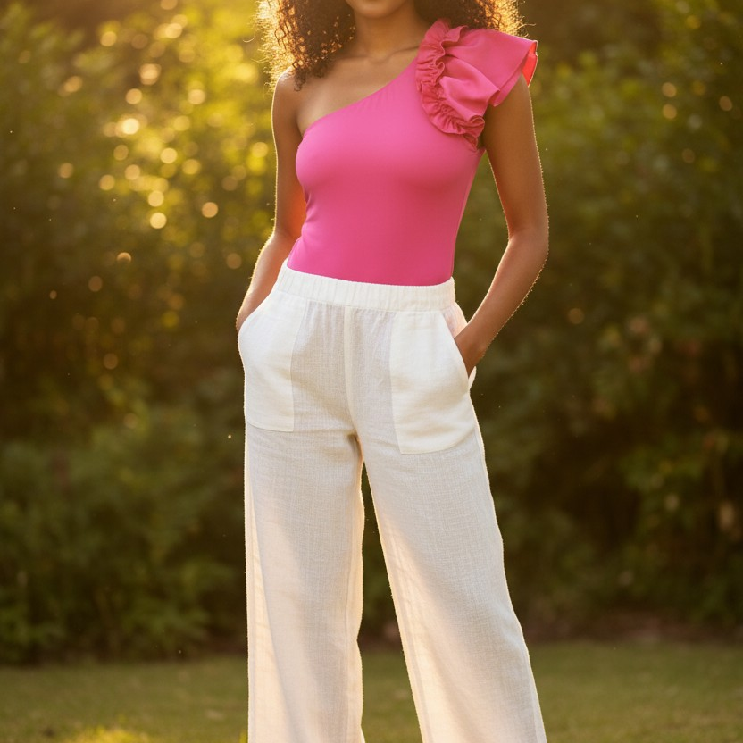 Ruffle_Detail_Bodysuit_TCEC_Pretty_Follies_CT8113_1