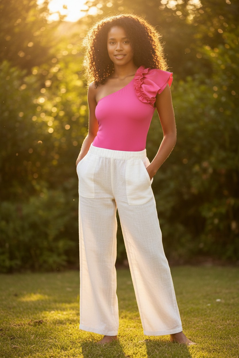 Ruffle_Detail_Bodysuit_TCEC_Pretty_Follies_CT8113_1