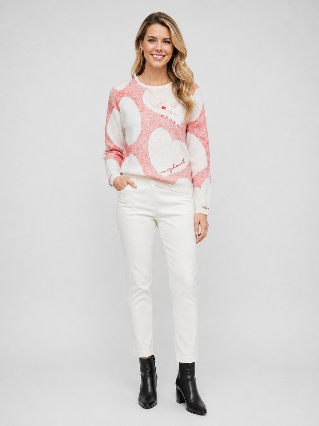 Scarlet_Heart_Print_Knit_Sweater_Renuar_R6976_4131_XS_4