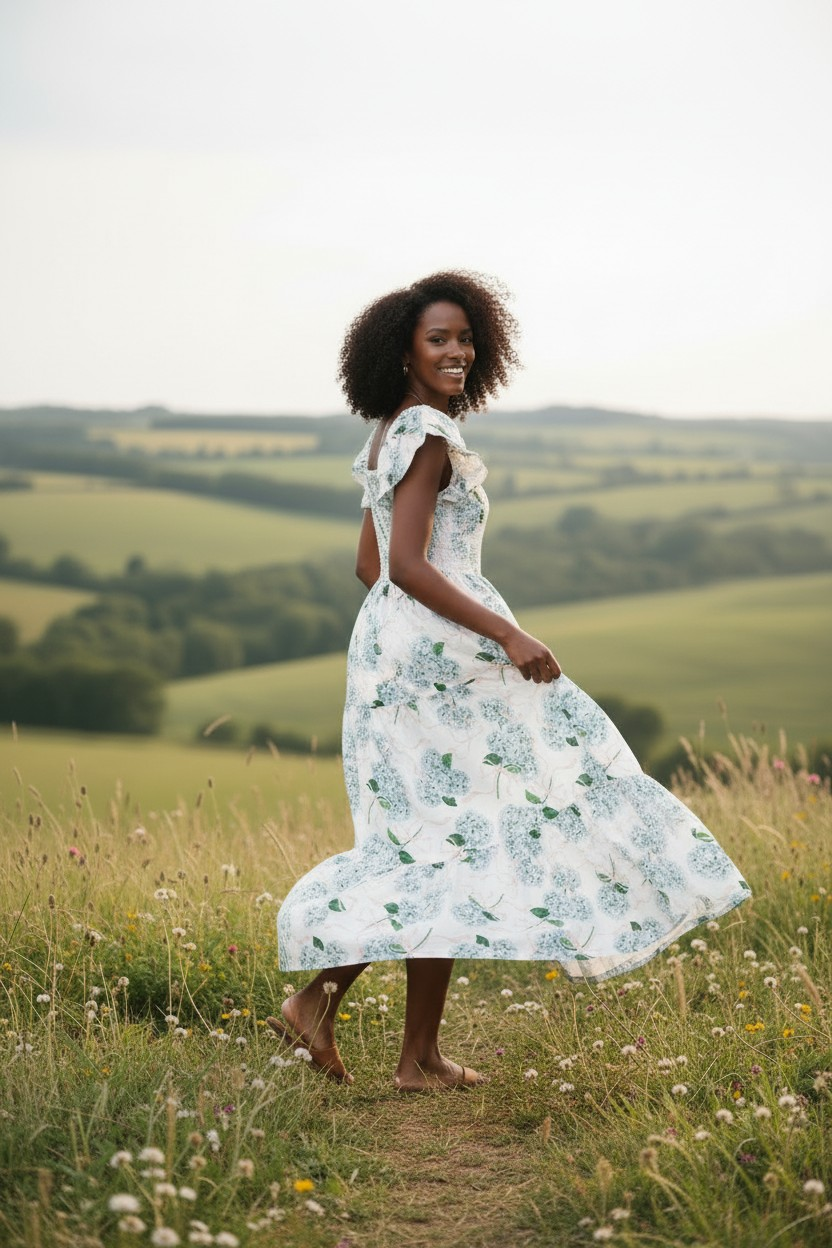 Smocked_Dress_8_Oak_Lane_EA209HYR_XS_3