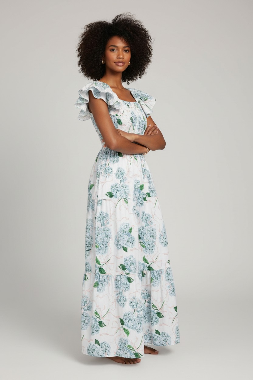 Smocked_Dress_8_Oak_Lane_EA209HYR_XS_4