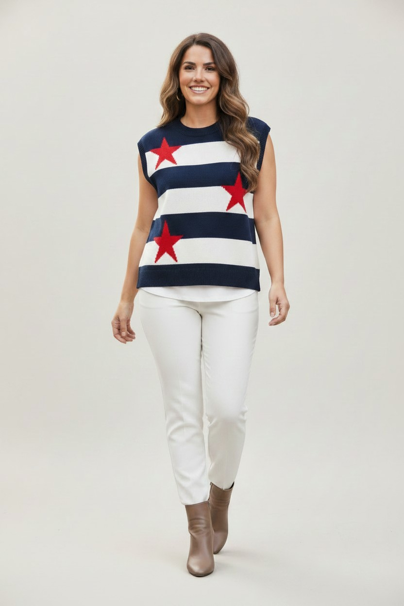 Star_Stripe_Sleeveless_Knit_Sweater_Top_Skies_are_Blue_47486_WNV_XS_2