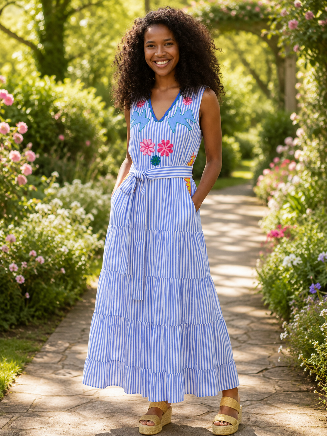 Sun_Sation_Dress_Ivy_Jane_75751_1
