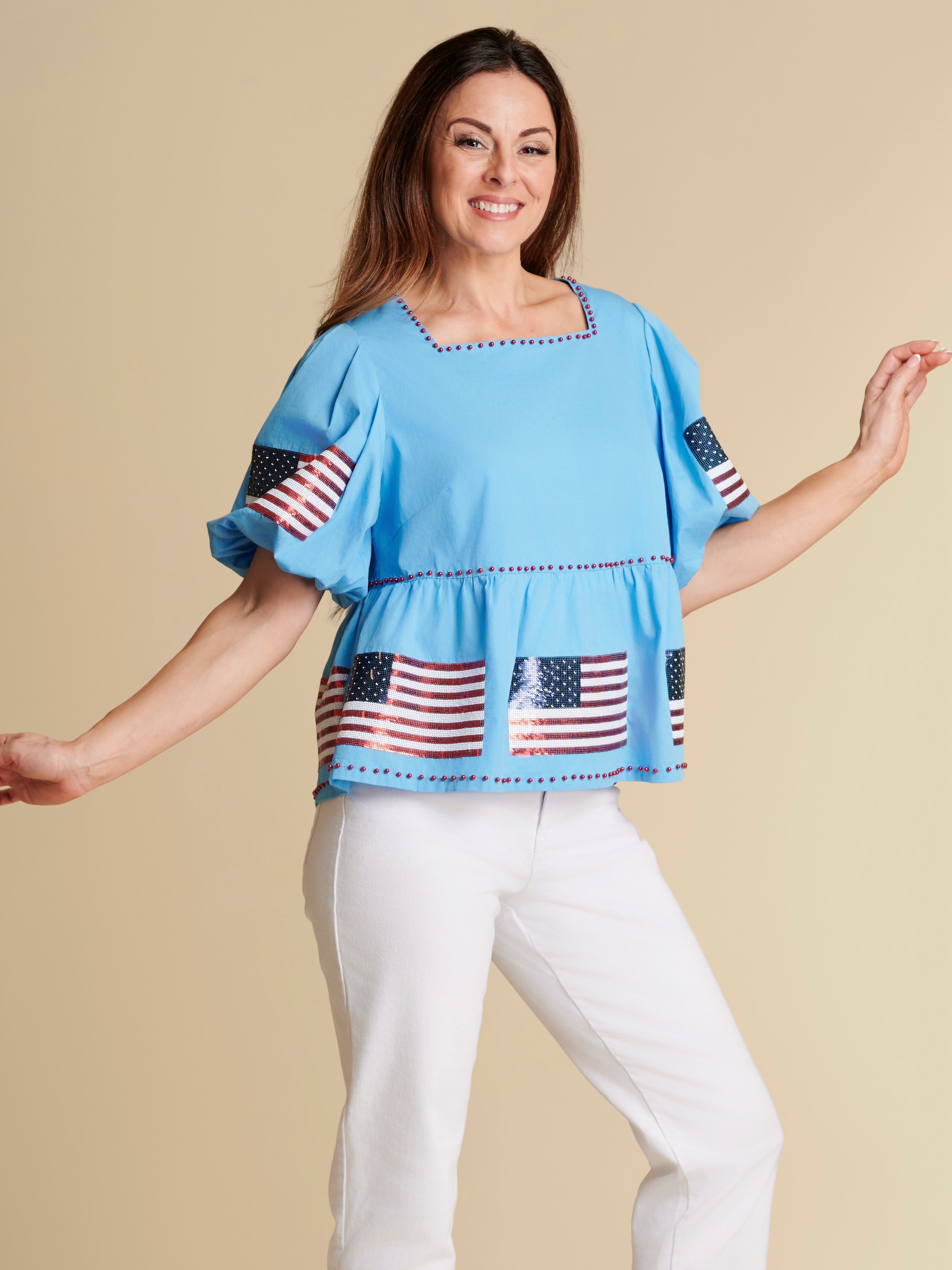The_Hometown_Peplum_Top_HO_SAXPB126_Simmon_Stewart_5