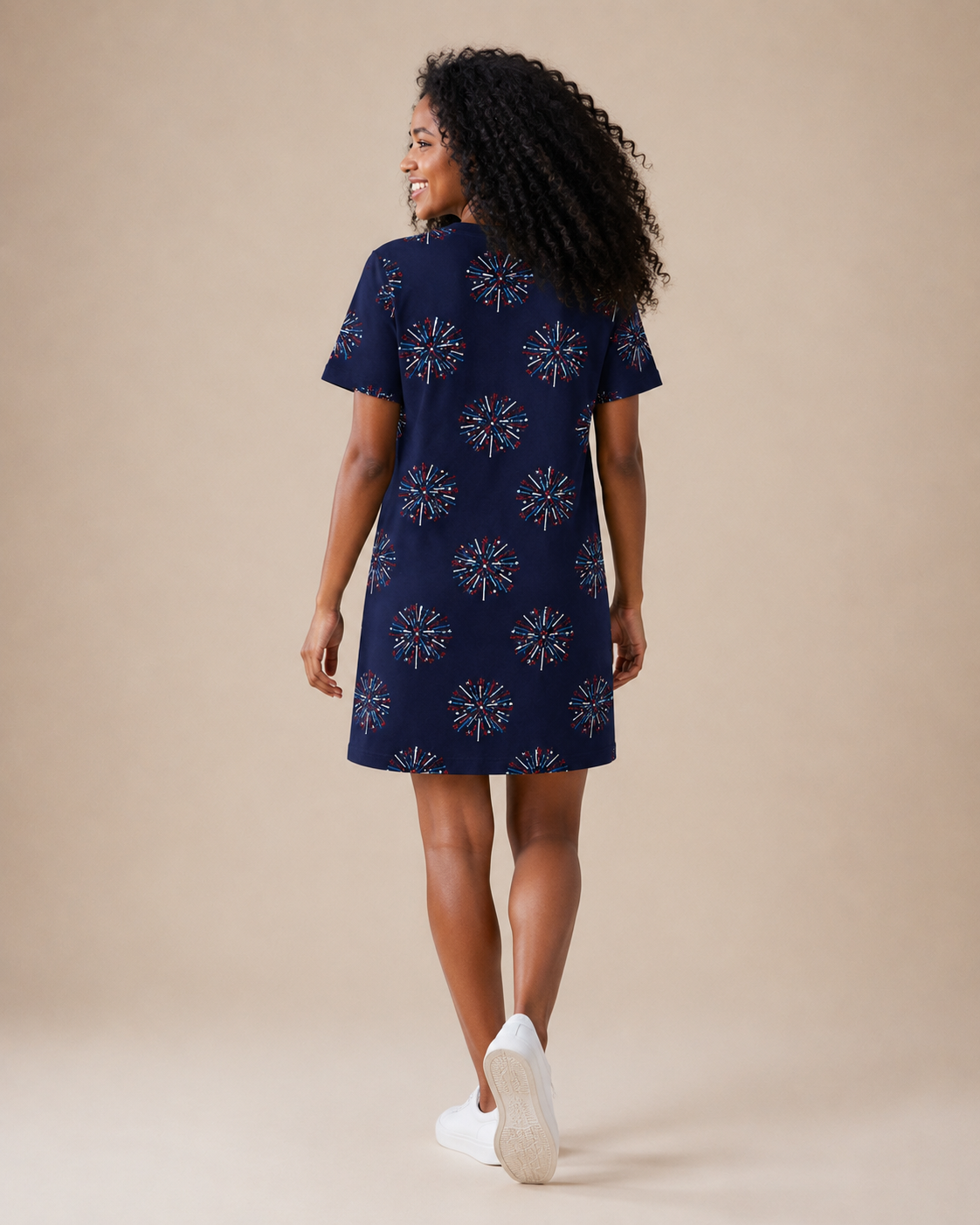 The_Sparkler_Sequin_Tee_Dress_Stewart_Simmons_HO_DAXNA126_XS_2