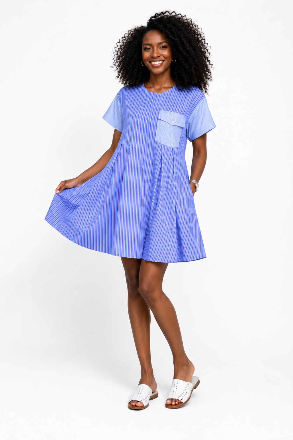 Tucked_Swing_Dress_Ivy_Jane_75775_4