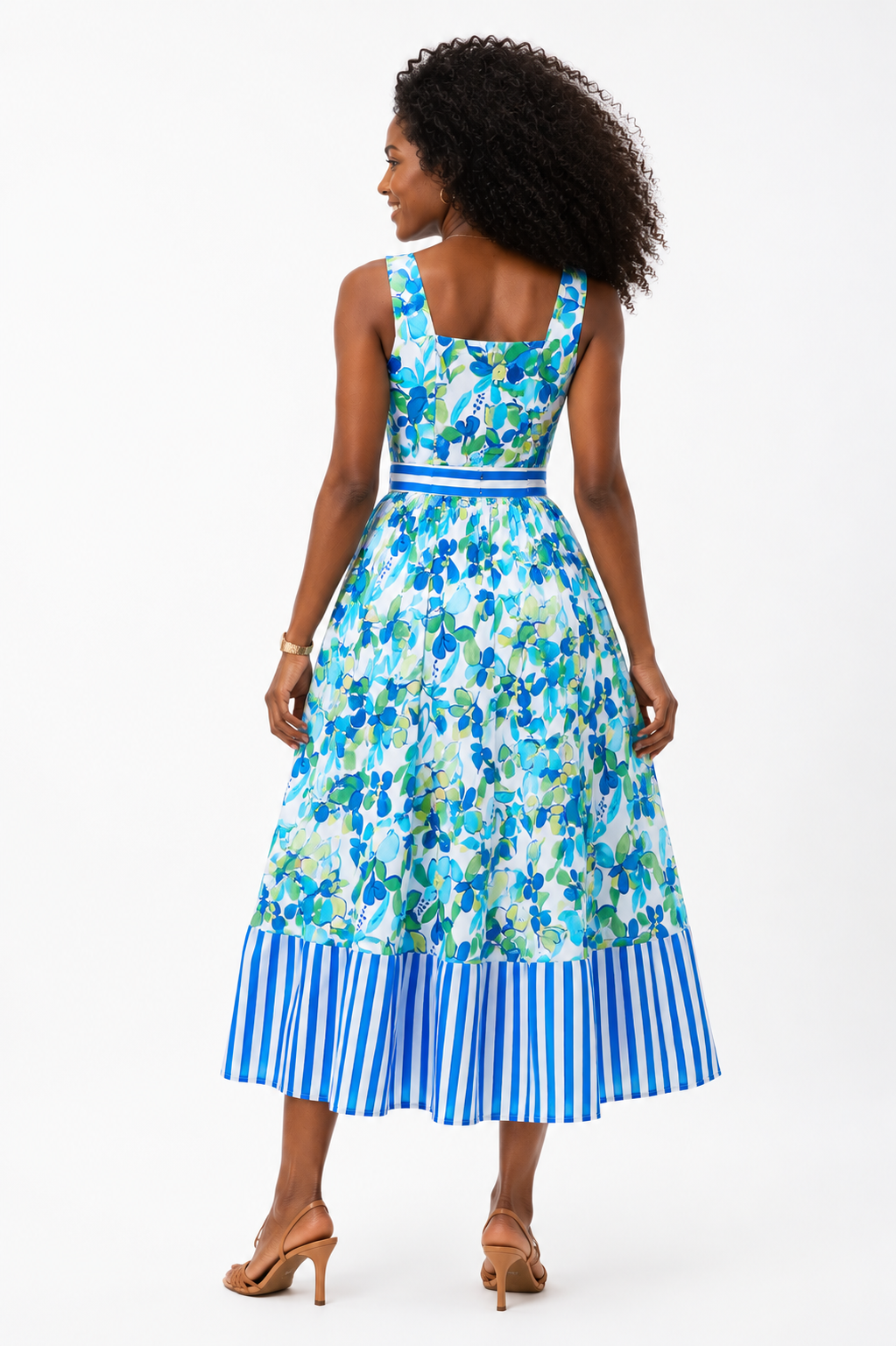 U_Neck_Fitted_Dress_Jade_Melody_Tam_77C7646_2