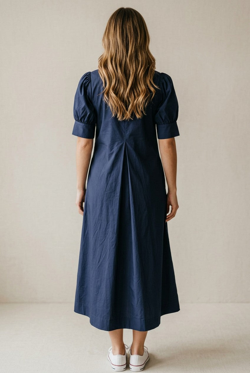 V_Neck_Pleated_A_Line_Dress_PINCH_6736DA_TBL_S_2