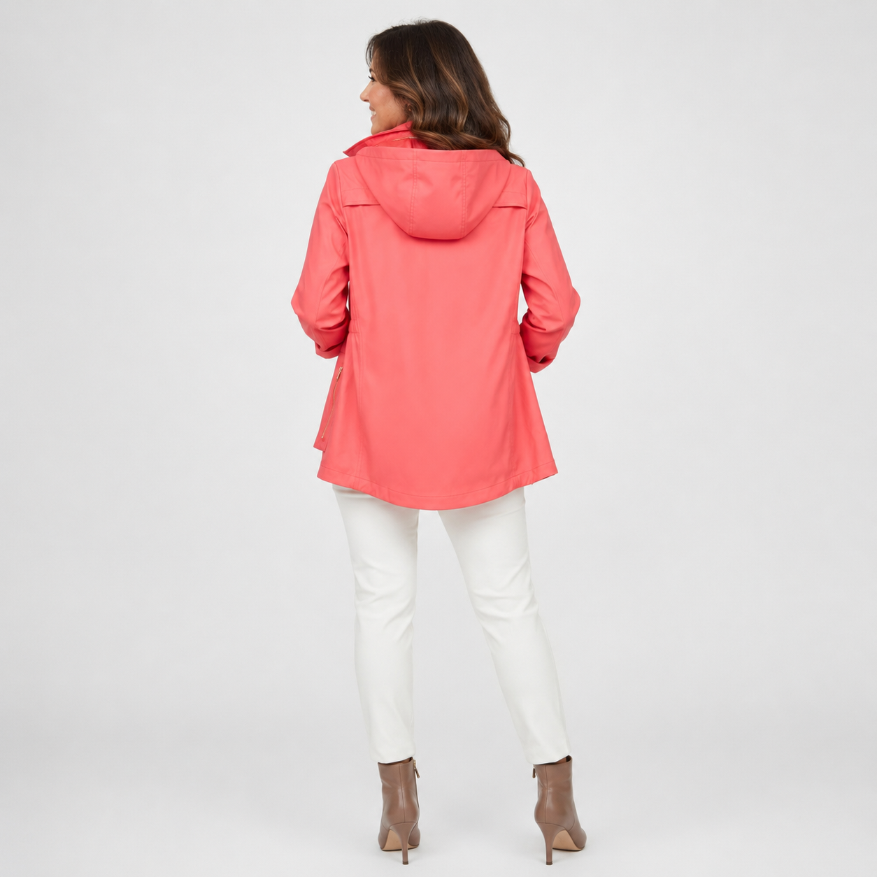 Water_Resistant_Outdoor_Jacket_Renuar_R3859L_E2183_GERAN_XS_2