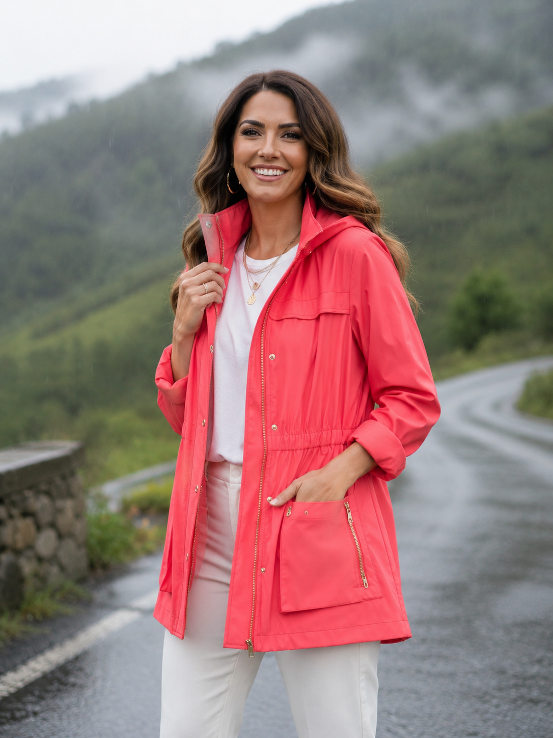 Water_Resistant_Outdoor_Jacket_Renuar_R3859L_E2183_GERAN_XS_3