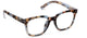 To the Max Eyeglasses