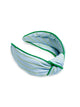 Stripes Knotted Headband